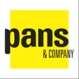 Pans & Company Portugal